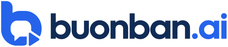 buonban.ai